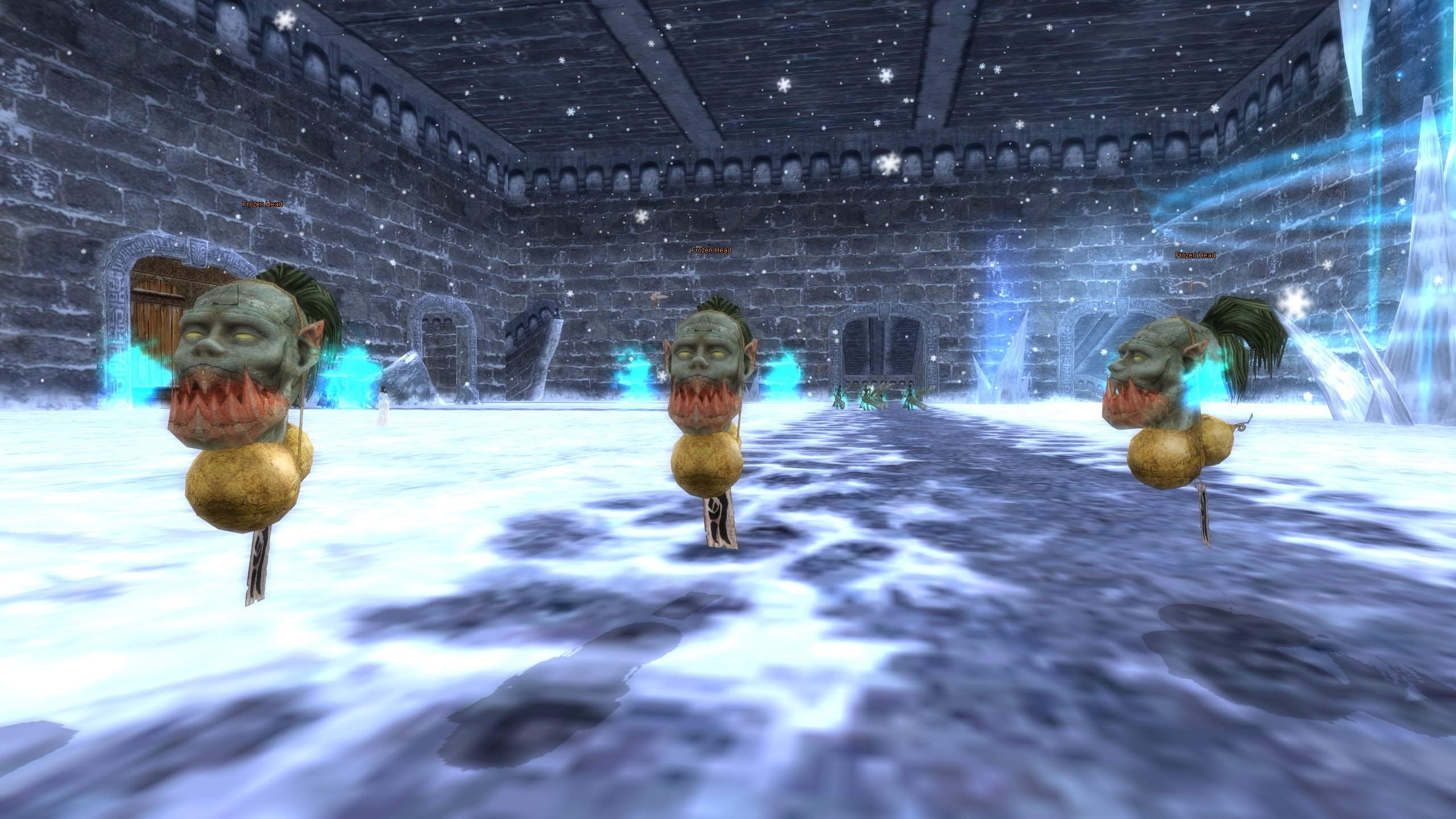 2025-12-29 15-40-38.jpg